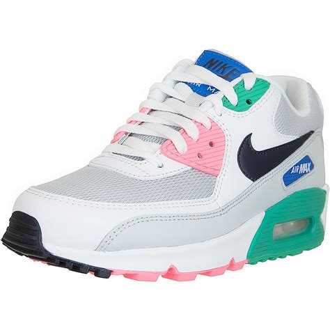 neue nike air sale schuhe damen|Nike Air max sale.